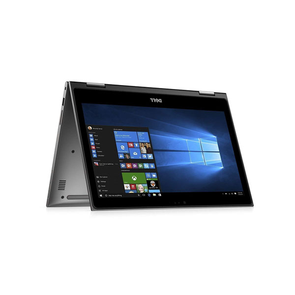 Wholesale Dell Inspiron 5379 Convertible Laptop Intel Corei5 8th Gen 8gb Ram 1tb Hdd 13 3 Inch Full Hd Touch Screen Windows 10 1 Year Warranty Grey With Best Liquidation Deal Excess2sell