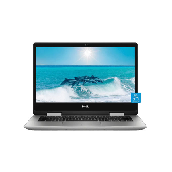Wholesale Dell Inspiron 5491 2in1 Touchscreen Laptop (Intel Core