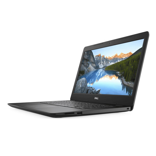 10th Generation Laptop Dell Inspiron 3493 I5 DELL Inspiron 3493