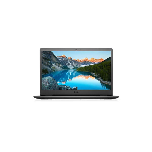 Wholesale Dell Inspiron 3501 Laptop Intel Core I3 10th Gen 4gb Ram 1tb Hdd Windows 10 Ms Office 15 6 Fhd Ag 1 Year Warranty Accent Black With Best Liquidation Deal Excess2sell