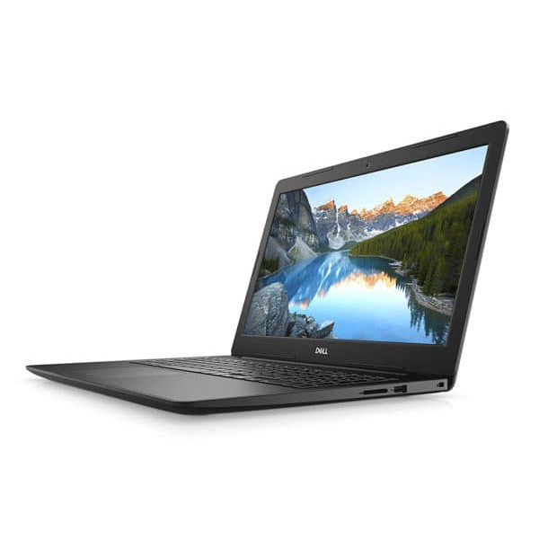 Wholesale Dell Inspiron 3593 Laptop (Intel Core i3-1005G1/ 10th