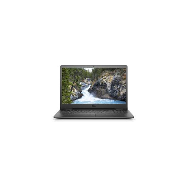 Wholesale Dell Inspiron 3501 Laptop Intel Core I3 1005g1 10th Gen 4gb Ram 1tb Hdd 256gb Ssd Windows 10 Ms Office 15 6 Fhd Ag 1 Year Warranty Silver With Best Liquidation Deal Excess2sell