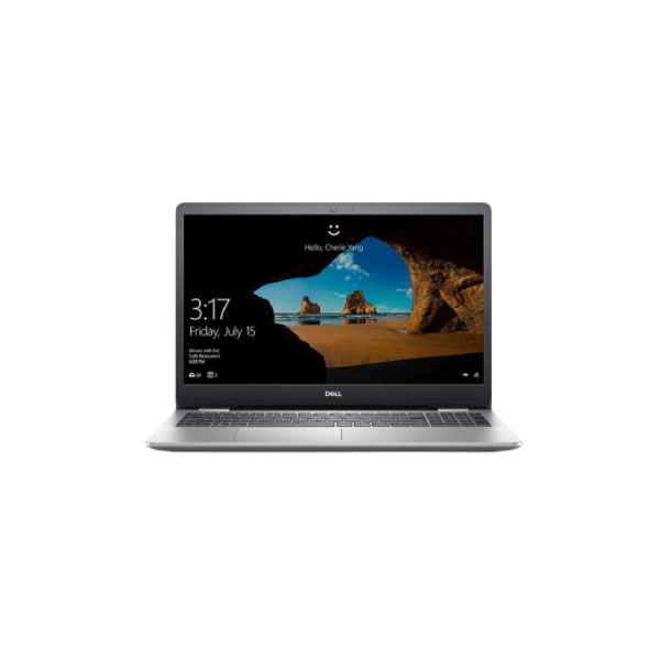 Wholesale Dell Inspiron 3501 Dwin9sl Laptop Intel Core I3 10th Gen 8gb Ram 1tb Hdd Windows 10 Ms Office Intel Uhd Graphics 15 6 Fhd Ag 1 Year Warranty Soft Mint With