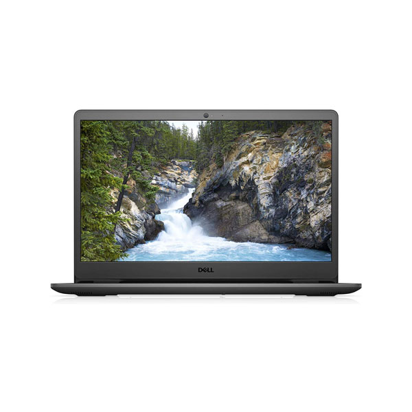 Wholesale Dell Inspiron 3501 Laptop Intel Core I5 11th Gen 4gb Ram 1tb Hdd 256gb Ssd Windows 10 Ms Office 15 6 Inch 1 Year Warranty Black With Best Liquidation Deal Excess2sell