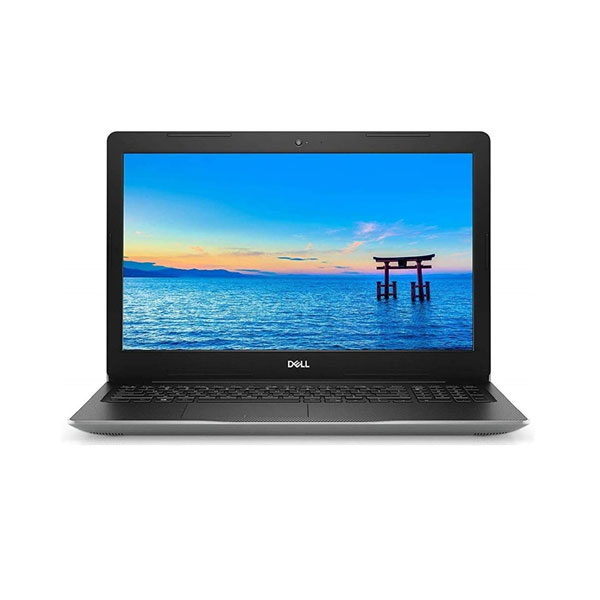 Wholesale Dell Inspiron 15 3583 Laptop (Intel Core i5-8th Gen/8GB