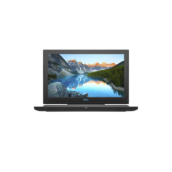 Macbook pro 15 windows10 pro 安かっ office 極美品