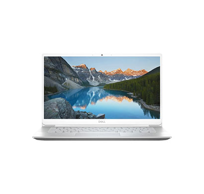 dell inspiron 5490 laptop (intel core i5/ 10th gen/ 8gb ram/ 512 gb ssd / windows 10 + ms office/ 2gb graphics/ 14 inch screen) 1 year warranty