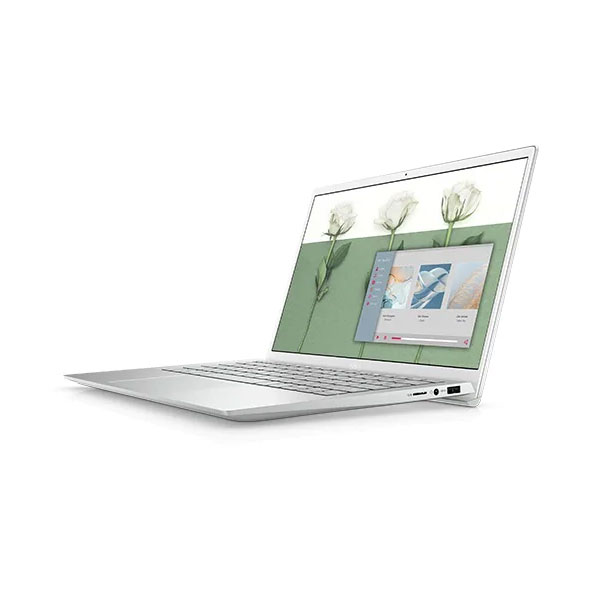 Dell Inspiron i5-10th 8GB 512GB オフィス付き-