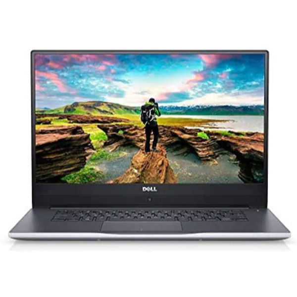 Dell Inspiron 15 Dell Core I7 8th Generation Hp Omen Core I7 8gb