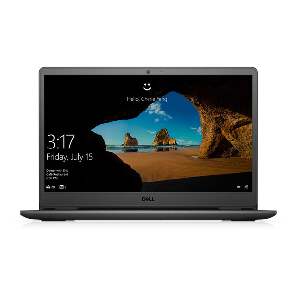 Dell Vostro Inspiron 15 3501 I5 11th Gen DELL Inspiron 3501 Core