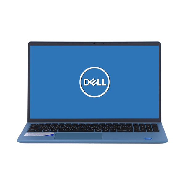 I5 1135g7 3501 Dell I5 Dell Laptop Dell Inspiron 3501 I3 8gb