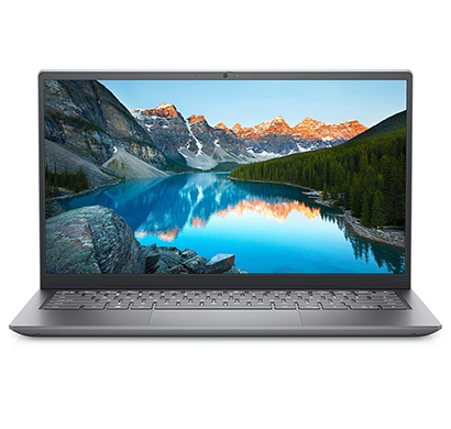 dell inspiron 14 5410 2 in 1 laptop (intel core i5/ 11th gen/ 8gb ram/ 512gb ssd/ windows 11 + ms office 2021/ fpr / backlit/ 14 inch fhd with active pen/ 1 year warranty), platinum silver