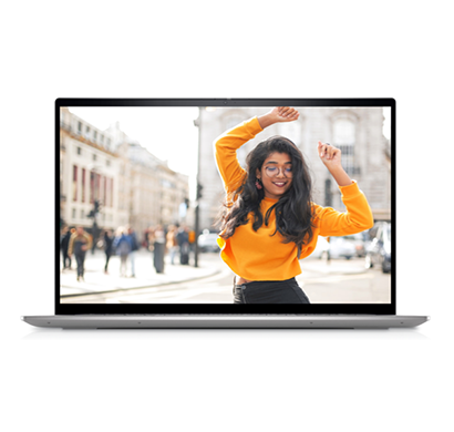 dell inspiron 3520 laptop (intel core i5/ 12th gen/ 8gb ram/ 512gb ssd/ windows 11 + ms office 21/ 15.6