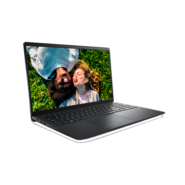 Dell Inspiron 15 3520 Laptop Dell I3 8gb Ram Dell Inspiron 3520