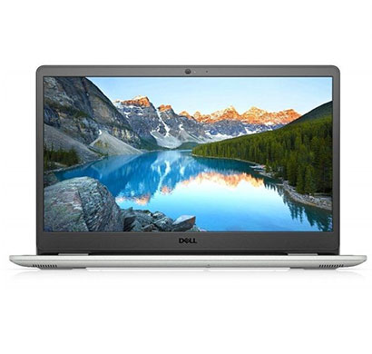 Dell Inspiron 3530 Laptop (Intel Core I7/ 13th Gen/ 16GB RAM/ 512GB SSD/ Windows 11 Home/ 15.6