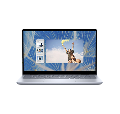 dell inspiron 16 plus 7640 laptop (intel ultra 5/ 16gb ram/ 1tb ssd/ windows 11 home/ 16