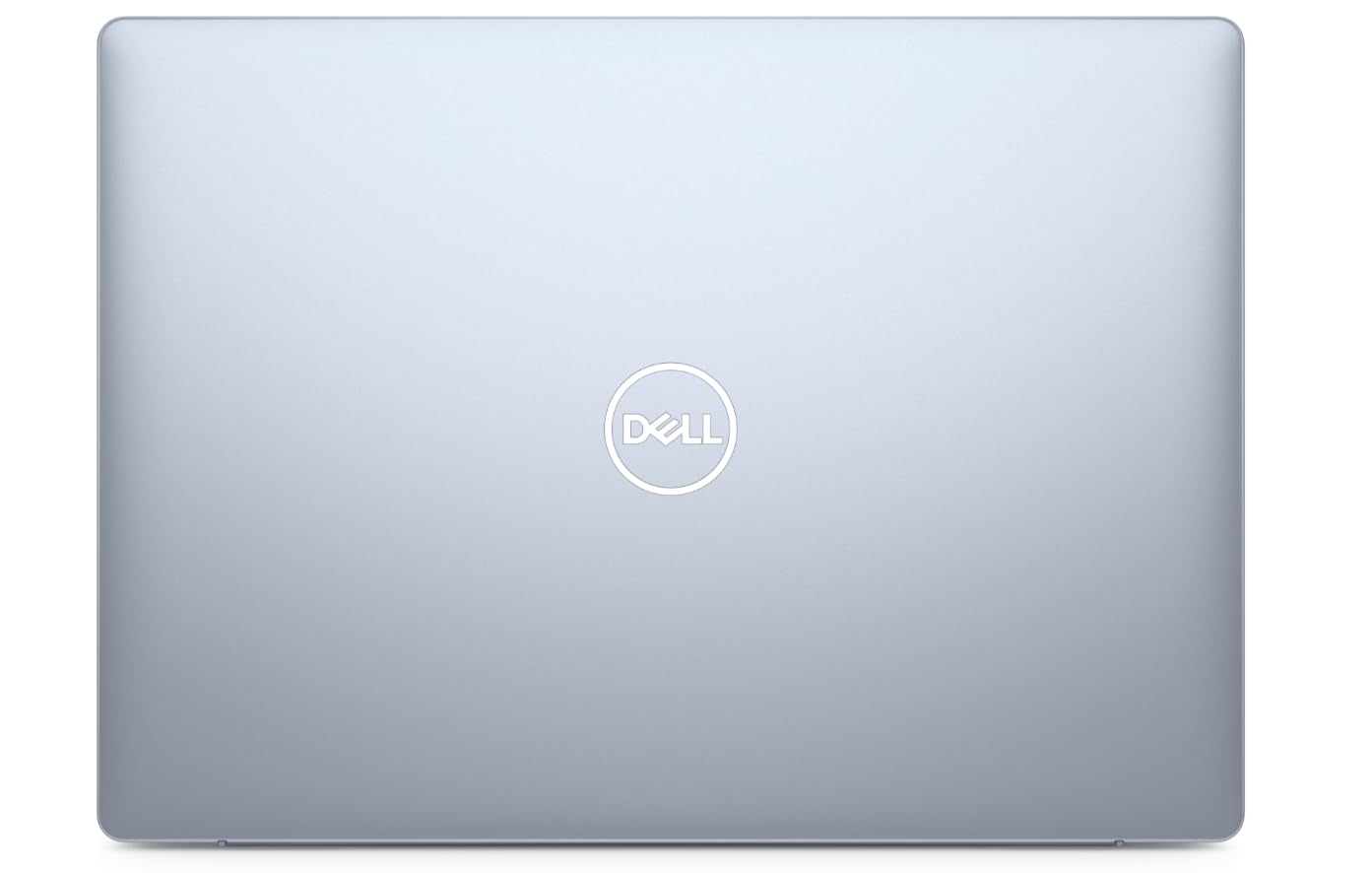 dell inspiron 5440 laptop (i5-1334u/8 gb/512 gb/fhd+ (1920x1200) nt/ubuntu/backlit/fpr /41 whr) 3 years warranty