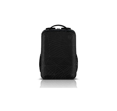 dell k8y4p 15.6 essential backpack