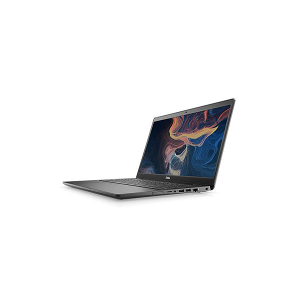 Wholesale Dell Latitude 15 3510 Laptop Intel Core I5 u 10th Gen 8gb Ram 1tb Hdd Windows 10 Pro 15 6 Inch 3 Years Warranty Black With Best Liquidation Deal Excess2sell