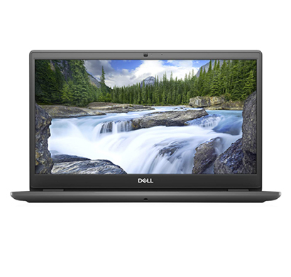 dell latitude 3410 business laptop (intel core i7/ 10th-gen/ 16gb ram/ 512gb ssd/ windows 10 pro/ 2gb graphics / 14 inch display/ 3 years adp warranty), black