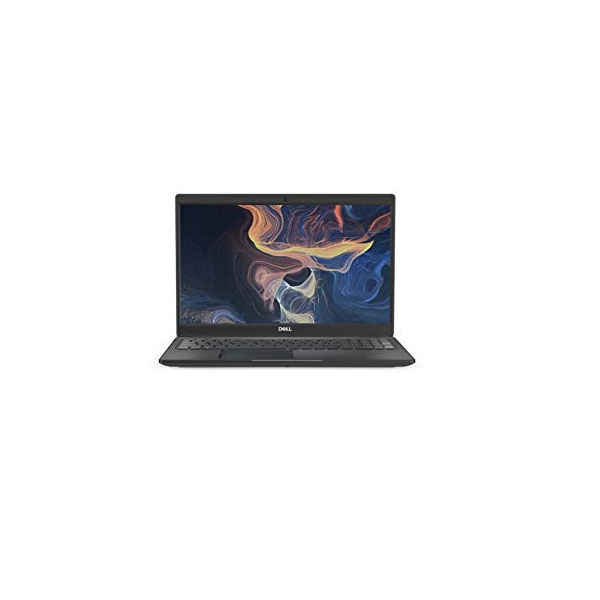 Wholesale Dell Latitude 3510 Laptop (Intel Core i5-10210U/ 10th Gen/ 8GB  RAM/ 1TB HDD/ DOS/ No DVD/  Inch Screen) 1 Year Warranty with best  liquidation deal | Excess2sell
