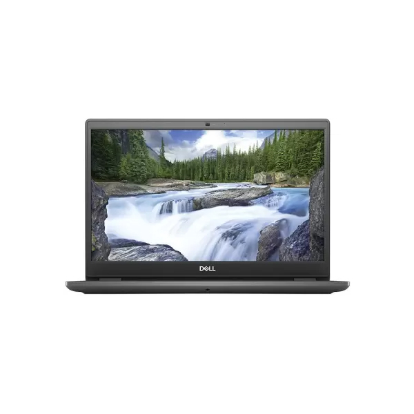 Wholesale Dell Latitude 3410 Laptop (Intel Core i3/ 10th-Gen/ 8GB
