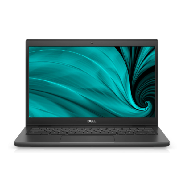 Wholesale Dell Latitude 3420 Laptop (Intel Core i3-1115G4/ 11th