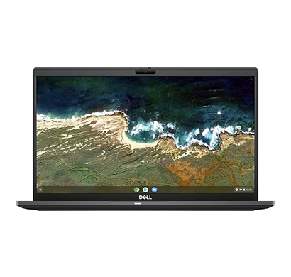 dell latitude 7410 laptop (intel core i5-10310u/ 8gb ram/ 512gb ssd/ windows 10 pro/ backlit with fpr/ 14