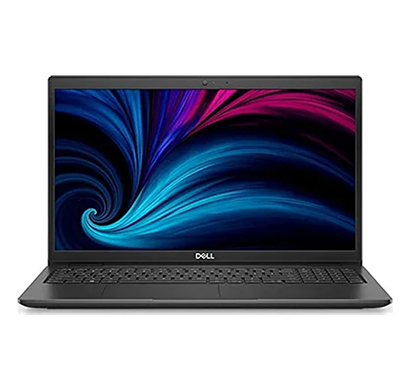 Dell Latitude 3520 Laptop (Intel Core i5-11th Gen/ 8GB RAM/ 256GB SSD/ Ubuntu/ 15.6