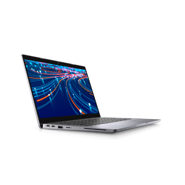 Wholesale Dell Latitude 5320 Laptop (Intel Core I7/ 12th Gen/ 16GB RAM/  512GB SSD/ Windows 11 + Ms Office 21/ 