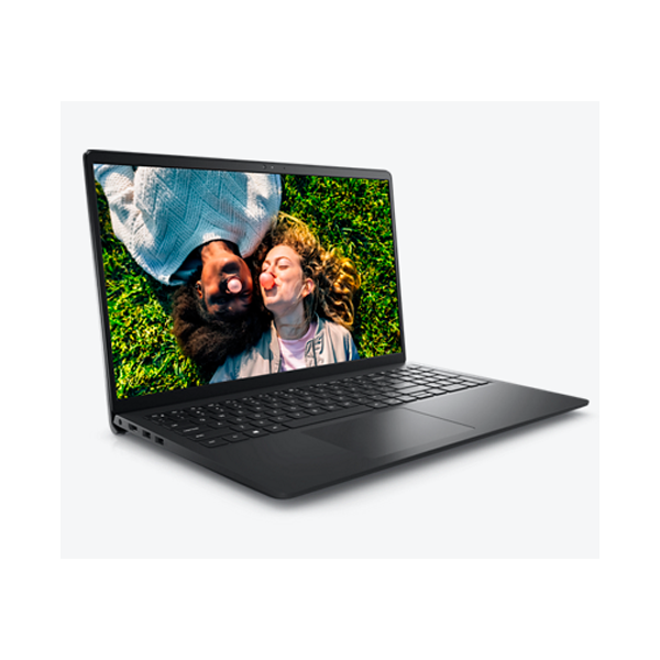 Wholesale Dell Latitude 3520 Laptop (Intel Core I5-1135G7/ 11th