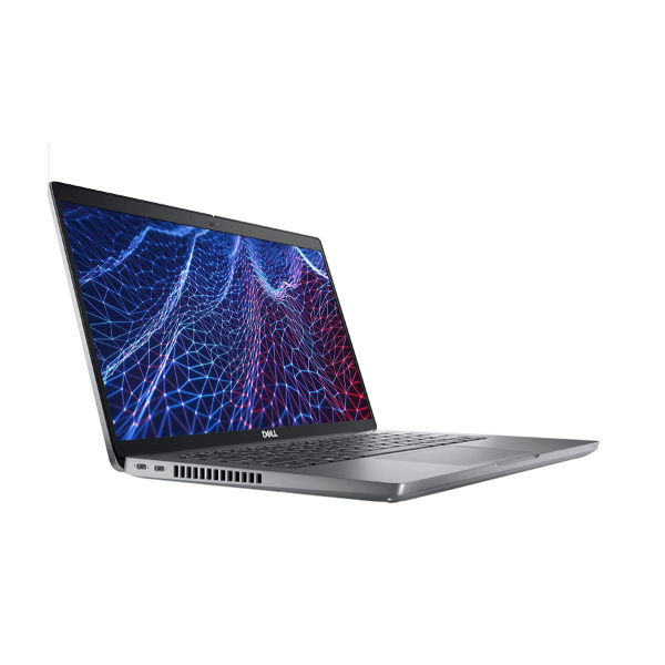 Wholesale Dell Latitude 5430 Laptop (Intel Core i5/ 12th Gen/ 16GB