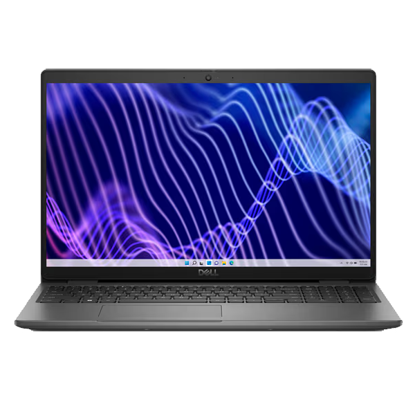 Wholesale Dell Latitude 3540 Laptop (Intel Core i5-1345U/ 13th-Gen
