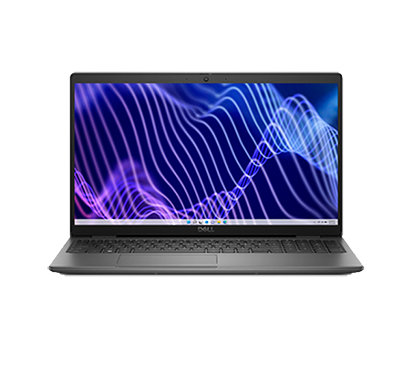 dell latitude 3540 laptop (intel core i5-1345u/ 13th-gen/ 8 gb ram/ 512 ssd/ dos/ 15.6 inch fhd/ 3 years + adp warranty) black