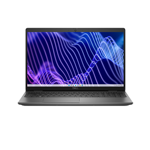 Wholesale Dell Latitude 3540 Laptop (Intel Core I5-1345U/ 13TH-Gen