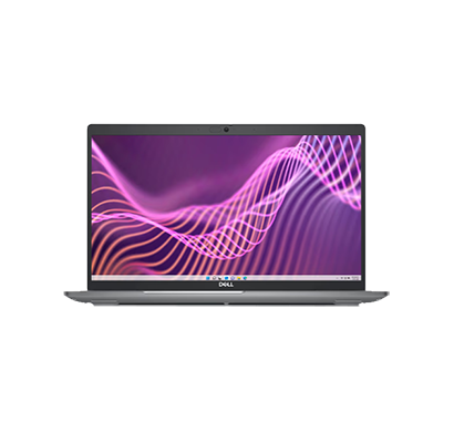 dell latitude 5540 laptop (intel core i7-1365u/ 13th-gen/ 64gb ram/ 1tb ssd/ windows 11 pro/ backlit kb/ integrated graphics/ 15.6 inch fhd/ 3 years adp warranty) black