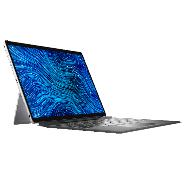 Dell Latitude 7320 Detachable Laptop (intel Core I5-1140g7/ 11th Gen/ 8gb Ram/ 512gb Ssd/ Windows 11 Pro/ 13