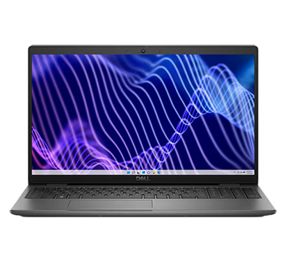 dell latitude 7640 laptop (intel core i7/ 13th-gen/ 16gb ram/ 512gb ssd/ dos/ intel iris xe graphics/ 16