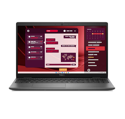 dell latitude 3550 laptop (intel core i5-1355u/ 13th-gen/ 8gb ram/ 512gb ssd/ windows 11 pro/ 15.6 inch screen/ 3 years adp warranty) black