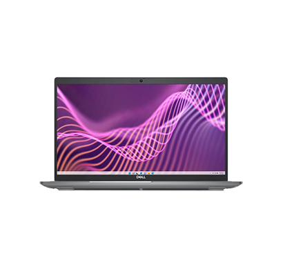 dell latitude 5340 laptop (intel core i5-1345u/ 13th-gen/ 32gb ram/ 512gb ssd/ windows 11 pro/ 13.3