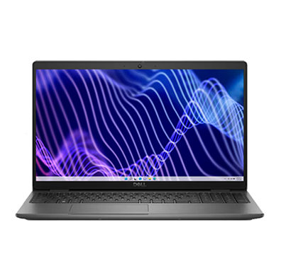 dell latitude 3540 laptop (intel core i7-1355u/ 13th-gen/ 16gb ram/ 512gb ssd/ ubuntu/ 14