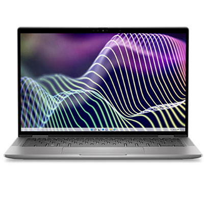 dell latitude 7340 2 in 1 touch (intel core i7 1365u/ 32gb ram/ 512gb ssd/ 13.3 touch/ windows 11 pro/ intel iris xe graphic), 3 years adp warranty