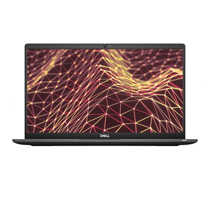 dell latitude 7450 laptop (intel core ultra 7 165u/ 32gb ram/ 1tb ssd/ windows 11 pro/ 14