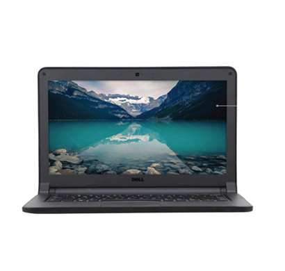 dell latitude 3340 laptop (intel core i3-1215u/ 12th-gen/ 8gb ram/ 512gb ssd/ windows 11 pro/ 13.3