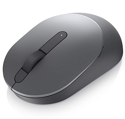 dell ms3320w bluetooth wireless mouse