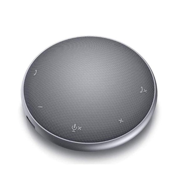 Wholesale Dell (MH3021P) Mobile Adapter Speakerphone with best