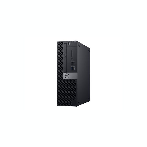 dell optiplex 7070 mt