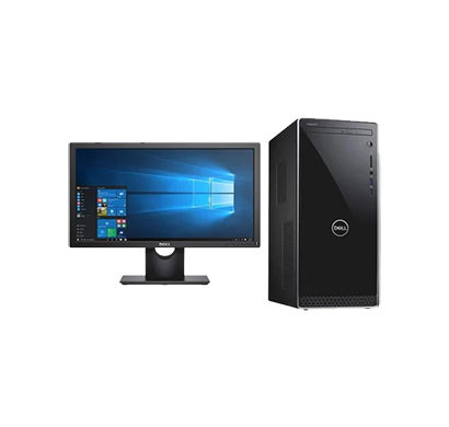 dell optiplex 7010 desktop pc (intel core i5-12500/ 12th gen/ 8gb ram/ 512gb ssd/ windows 11 pro/ 21.5