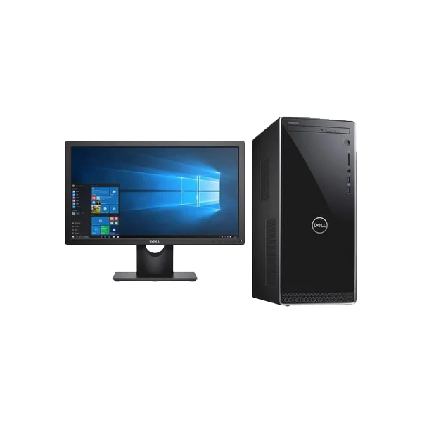 DELL デスクトップPC 7010/Win 11/Core i5 Dell OptiPlex 7010 SFF Intel Core i5-12500, 16GB, 512GB