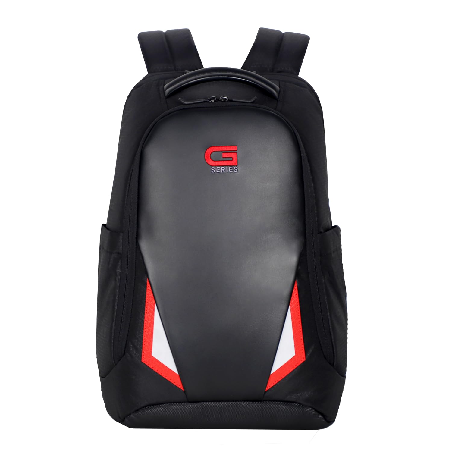 dell (osdl004) 17 inch gaming laptop backpack